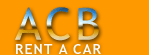 reus airport car rental